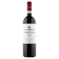 Duchessa Lia Nebbiolo d'Alba