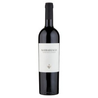 7 Cascine, Barbaresco