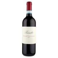 Prunotto, Dolcetto d'Alba
