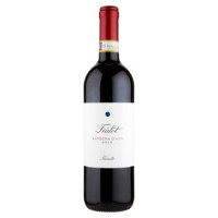 Prunotto, Fiulot Barbera d'Asti