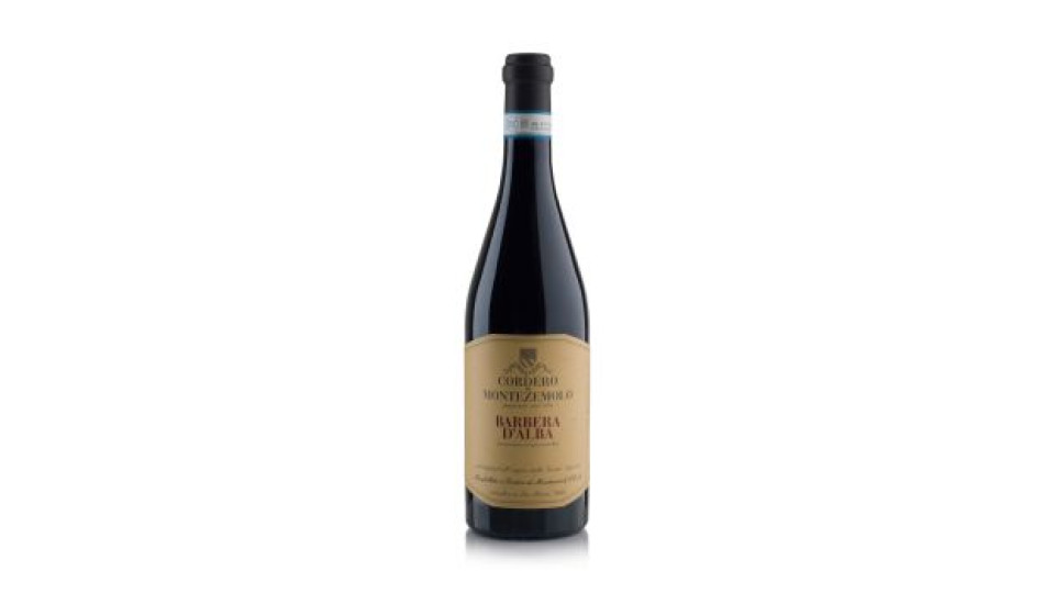 Cordero Di Montezemolo, Dolcetto d'Alba