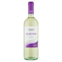 Corvo Glicine rosso Terre Siciliane IGT