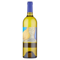 Donnafugata Anthìlia Catarratto - Sicilia DOC, Cl 75