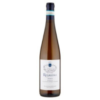 Tasca, Conti d'Almerita Regaleali bianco Sicilia