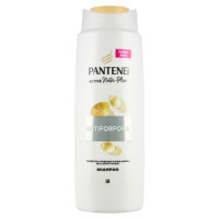 Pantene Pro-v Antiforfora Shampoo Active Nutri-plex 625 Ml