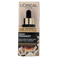 L'Oréal Paris Age perfect Renaissance cellulaire siero