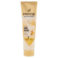 Pantene Pro-v Miracles Molecular Bond Repair Trattamento Intensivo 150 Ml