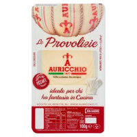 Auricchio Le Provolizie provolone piccante l'originale