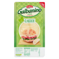 Galbani Galbanino l'Originale 8 Fette