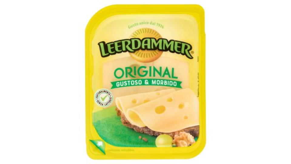 Original Fette