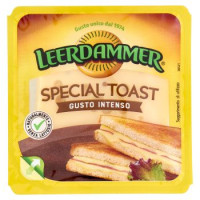 Special Toast