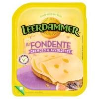 Il Fondente 6 Fette