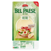 Galbani Bel Paese Fette