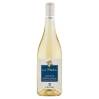 Cecchi, La Mora Vermentino Maremma Toscana