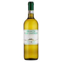 Teruzzi & Puthod Vernaccia di San Gimignano DOCG