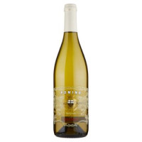 Frescobaldi, Pomino Bianco DOC