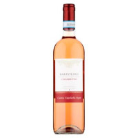 Cantina Valpolicella Negrar, Bardolino Chiaretto