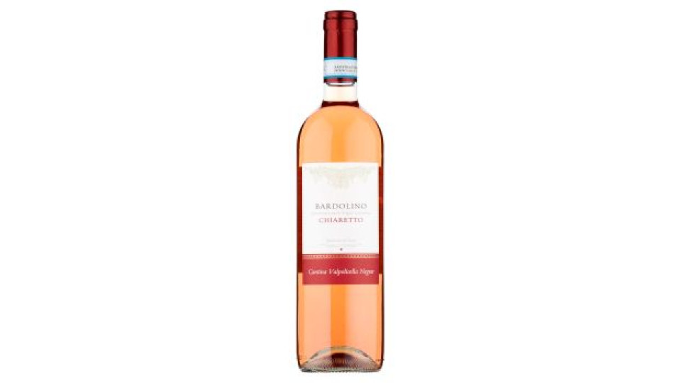 Cantina Valpolicella Negrar, Bardolino Chiaretto