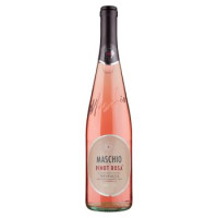 Cantine Maschio Pinot Rosa Veneto IGT Vino Frizzante