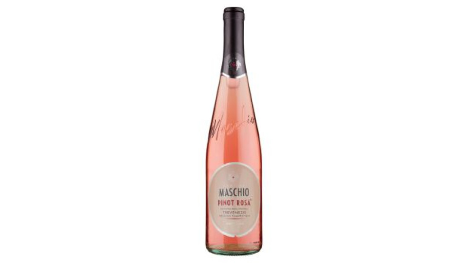 Cantine Maschio Pinot Rosa Veneto IGT Vino Frizzante