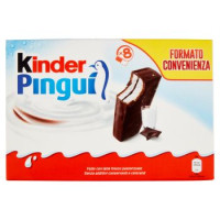Pinguì