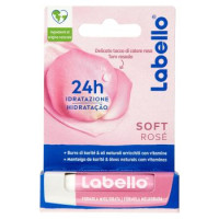 Soft Rose' New