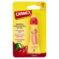 Carmex Balsamo Idratante per labbra, tubetto