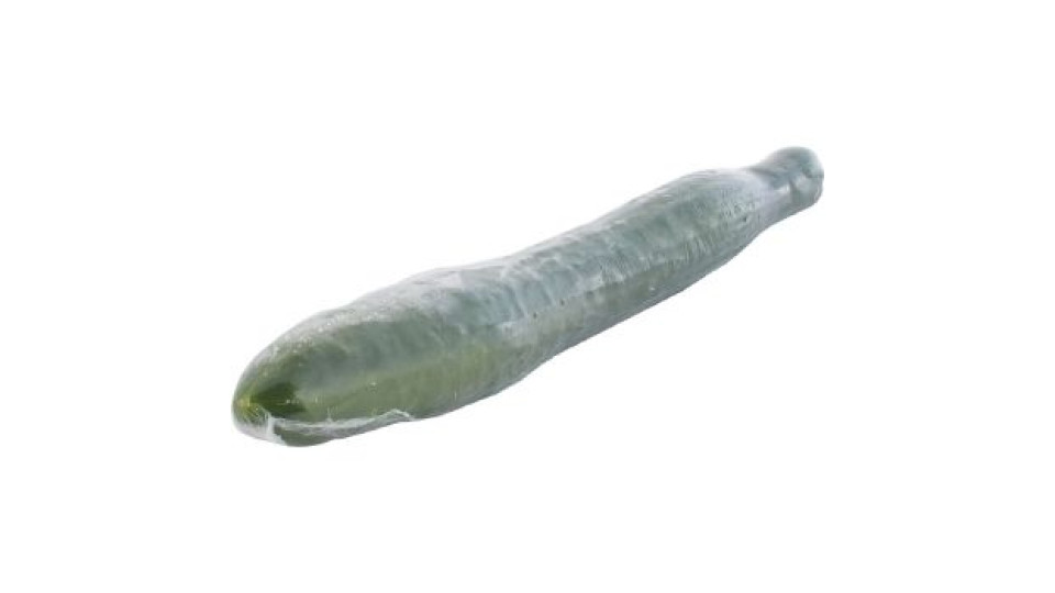 Cetrioli kg.1