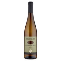 Alto Adige Müller-thurgau Doc