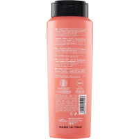 Shampoo Rinforzante