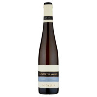 Lagaria, Gewürztraminer Trentino