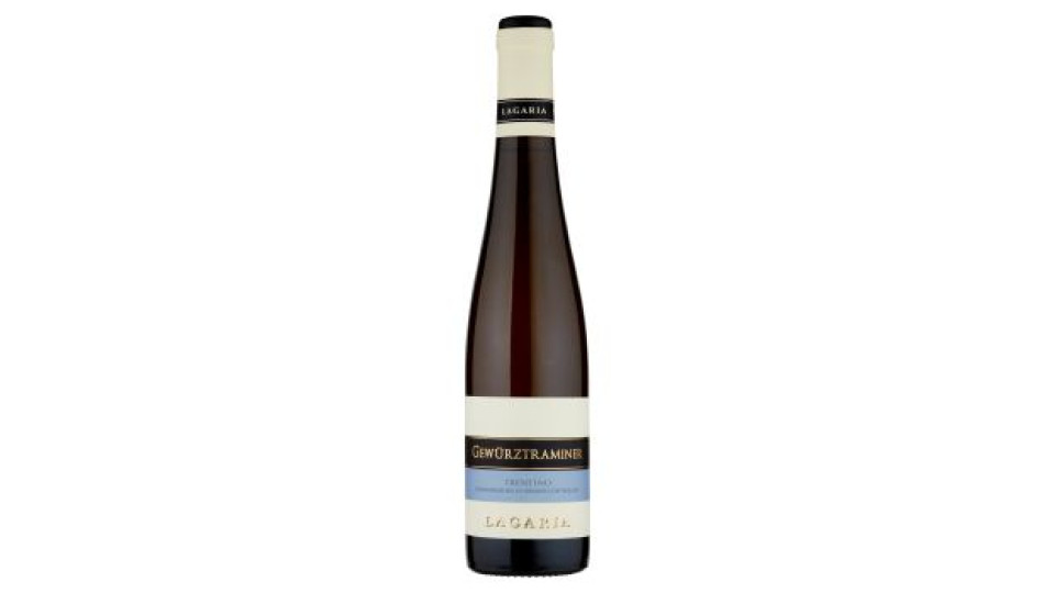 Lagaria, Gewürztraminer Trentino