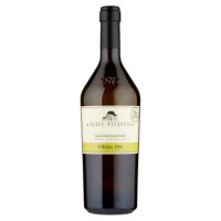 St Michael Eppan Sanct Valentin Gewürztraminer Südtirol Alto Adige DOC