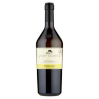St Michael Eppan, Sanct Valentin Chardonnay DOC Alto Adige
