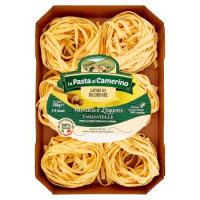La Pasta di Camerino tagliatelle gr.250