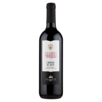 Calasetta, Calalonga Carignano del Sulcis