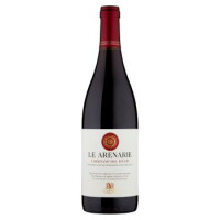 Sella & Mosca Terre Rare Carignano del Sulcis DOC