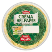 Galbani Crema Bel Paese gli Stracremosi