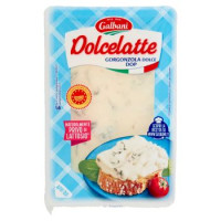 Galbani Dolcelatte Gorgonzola Dolce DOP 150 gr.
