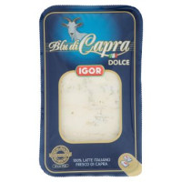 Igor Blu di Capra Dolce