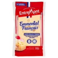 L'emmental