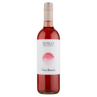 VINO ROSATO