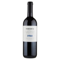 Syrah Terre Siciliane IGT - Barone Di Bernaj, Cl 75