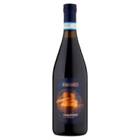 Cusumano Furtato Nero d'Avola Sicilia DOC 0,75 L