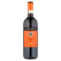 Piccini, Chianti DOGC