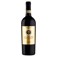 Piccini Così Chianti DOCG