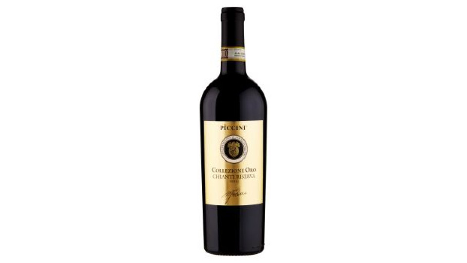 Piccini Così Chianti DOCG