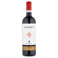 Ruffino Chianti Docg