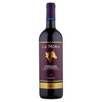 Cecchi La Mora, Morellino di Scansano DOCG collezione oro