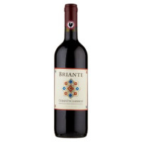 Conti Serristori Chianti Classico Docg